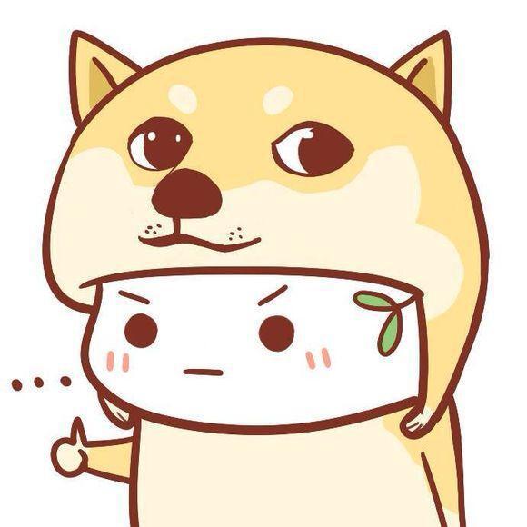 熊猫自助下单网站 - 快手双击下单0.01元怎么弄出来,快手1元1000个赞是真的吗